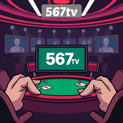 Berita 5