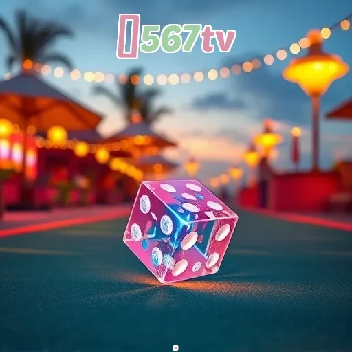 567tv: Fitur Tantangan yang Menggugah Semangat Bermain Anda
