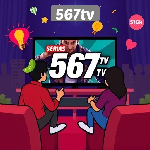 Berita 1