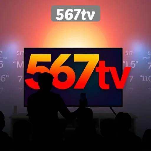 Menggali Fitur-Fitur Menarik di Situs 567tv