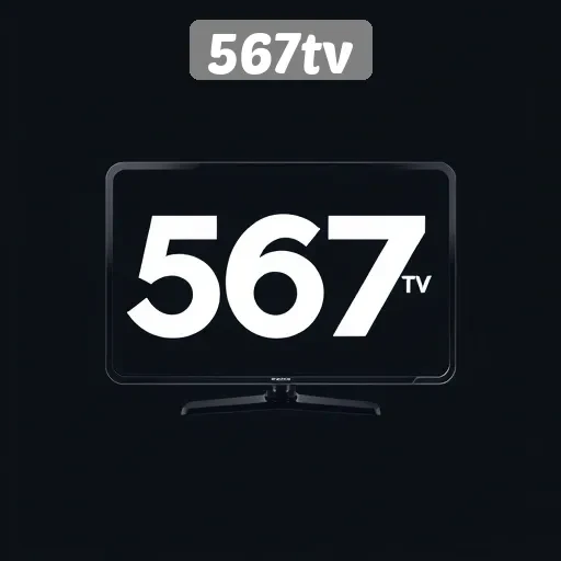 Fitur Menarik yang Ditawarkan oleh Situs 567tv