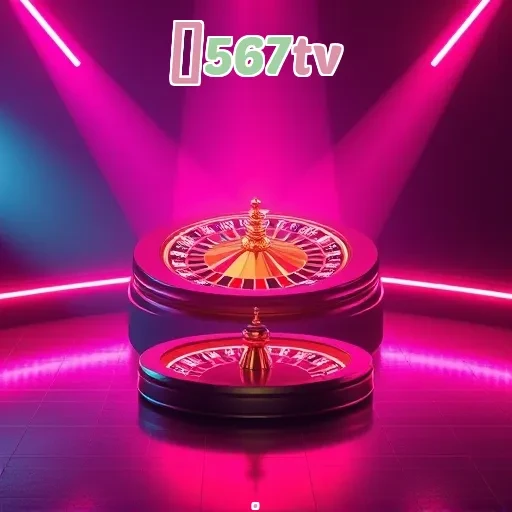 567tv: Forum Game Online Indonesia yang Penuh Inspirasi