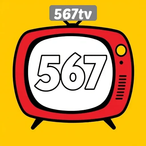 Ciri Khas Permainan yang Tersedia di 567tv