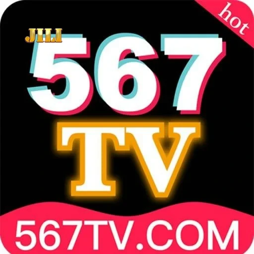 567tv