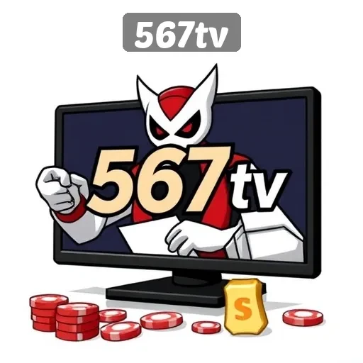 Kelebihan dan Kekurangan Bermain di 567tv
