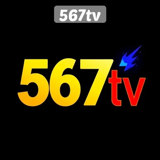 Review Permainan Populer di 567tv