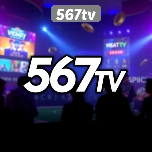 Apa Saja Permainan Populer di 567tv