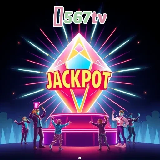 567tv: Tips Ampuh untuk Menang di Game Online Favorit Anda