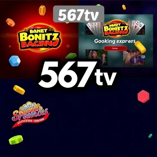 Berita 2