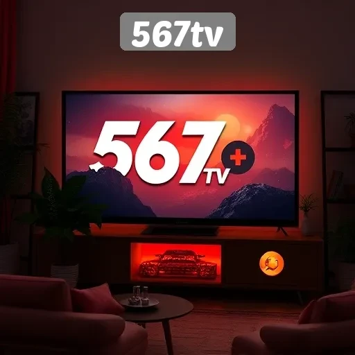 Panduan Memanfaatkan 567tv Untuk Pecinta Game