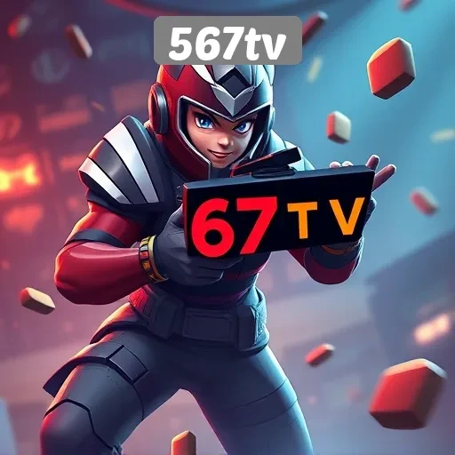 Mengapa 567tv Menjadi Pilihan Utama Gamer Indonesia